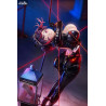 PRÉCOMMANDE - Goddess of Victory: Nikke - Figurine Quency, Escape Queen