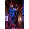 PRÉCOMMANDE - Goddess of Victory: Nikke - Figurine Quency, Escape Queen