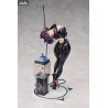 PRÉCOMMANDE - Goddess of Victory: Nikke - Figurine Quency, Escape Queen
