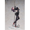PRÉCOMMANDE - Goddess of Victory: Nikke - Figurine Quency, Escape Queen
