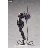 PRÉCOMMANDE - Goddess of Victory: Nikke - Figurine Quency, Escape Queen