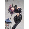 PRÉCOMMANDE - Goddess of Victory: Nikke - Figurine Quency, Escape Queen