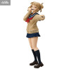 PRÉCOMMANDE - My Hero Academia - Figurine Himiko Toga, Glitter & Glamours