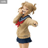 PRÉCOMMANDE - My Hero Academia - Figurine Himiko Toga, Glitter & Glamours