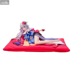 PRÉCOMMANDE - Neptunia x...