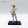 Hunter x Hunter - Figurine de Kurapika, DXF figure Vol.5 (seconde main)