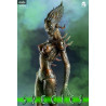 Species, Figure Sil