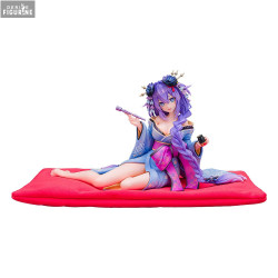 PRÉCOMMANDE - Neptunia x...