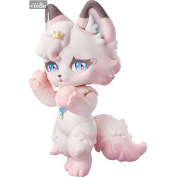 PRÉCOMMANDE - Fluffy Land -...