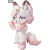 PRÉCOMMANDE - Fluffy Land - Figurine Dyana, Nendoroid