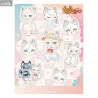 PRE ORDER - Fluffy Land - Figure Dyana, Nendoroid