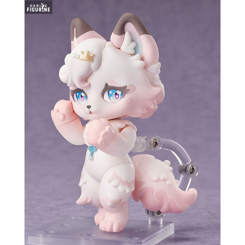 PRÉCOMMANDE - Fluffy Land -...