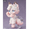 PRÉCOMMANDE - Fluffy Land - Figurine Dyana, Nendoroid