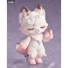 PRÉCOMMANDE - Fluffy Land - Figurine Dyana, Nendoroid