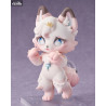 PRÉCOMMANDE - Fluffy Land - Figurine Dyana, Nendoroid