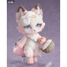 PRÉCOMMANDE - Fluffy Land - Figurine Dyana, Nendoroid