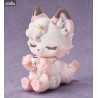 PRÉCOMMANDE - Fluffy Land - Figurine Dyana, Nendoroid