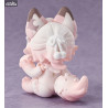 PRÉCOMMANDE - Fluffy Land - Figurine Dyana, Nendoroid
