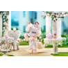 PRÉCOMMANDE - Fluffy Land - Figurine Dyana, Nendoroid