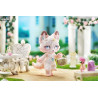PRÉCOMMANDE - Fluffy Land - Figurine Dyana, Nendoroid
