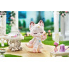PRÉCOMMANDE - Fluffy Land - Figurine Dyana, Nendoroid