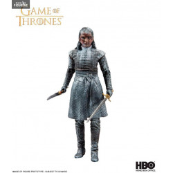 Game of Thrones - Figurine...