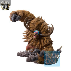 PRÉCOMMANDE - One Piece -...