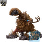 PRÉCOMMANDE - One Piece - Figurine Tony Tony Chopper, Ichibansho