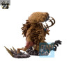 PRÉCOMMANDE - One Piece - Figurine Tony Tony Chopper, Ichibansho