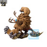 PRE ORDER - One Piece - Tony Tony Chopper figure, Ichibansho