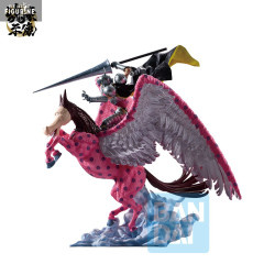 PRÉCOMMANDE - One Piece -...