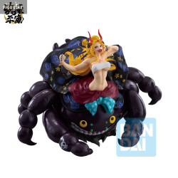 PRÉCOMMANDE - One Piece -...