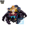 PRÉCOMMANDE - One Piece - Figurine Black Maria, Ichibansho