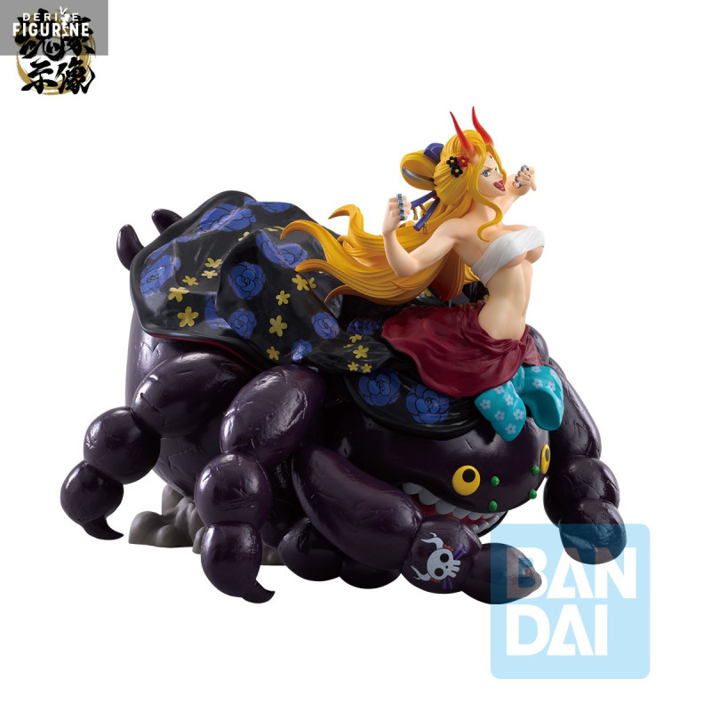 PRÉCOMMANDE - One Piece -...