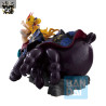 PRE ORDER - One Piece - Black Maria figure, Ichibansho