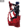 PRÉCOMMANDE - Tougen Anki - Figurine Shiki Ichinose, Ichibansho Dark Demon of Paradise Second