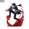 PRÉCOMMANDE - Tougen Anki - Figurine Shiki Ichinose, Ichibansho Dark Demon of Paradise Second