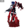 PRÉCOMMANDE - Tougen Anki - Figurine Shiki Ichinose, Ichibansho Dark Demon of Paradise Second
