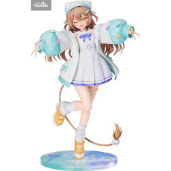 PRÉCOMMANDE - VTuber -...
