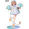 PRÉCOMMANDE - VTuber - Figurine Rurudo Lion, Pastel Oniku
