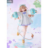 PRÉCOMMANDE - VTuber - Figurine Rurudo Lion, Pastel Oniku