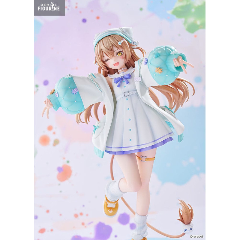 PRÉCOMMANDE - VTuber -...