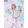 PRÉCOMMANDE - VTuber - Figurine Rurudo Lion, Pastel Oniku