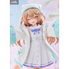PRÉCOMMANDE - VTuber - Figurine Rurudo Lion, Pastel Oniku