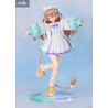 PRÉCOMMANDE - VTuber - Figurine Rurudo Lion, Pastel Oniku