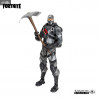 Fortnite - Figure Havoc or The Prisoner