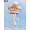 PRÉCOMMANDE - VTuber - Figurine Rurudo Lion, Pastel Oniku