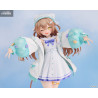 PRÉCOMMANDE - VTuber - Figurine Rurudo Lion, Pastel Oniku