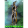 Species, Figure Sil