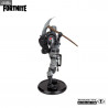 Fortnite - Figure Havoc or The Prisoner